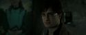 RdM2-Potterish_03396.jpg