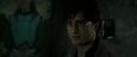 RdM2-Potterish_03397.jpg