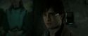 RdM2-Potterish_03398.jpg