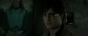 RdM2-Potterish_03399.jpg
