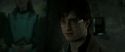 RdM2-Potterish_03400.jpg