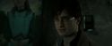 RdM2-Potterish_03401.jpg