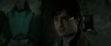 RdM2-Potterish_03402.jpg