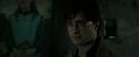 RdM2-Potterish_03403.jpg