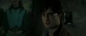 RdM2-Potterish_03404.jpg