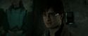 RdM2-Potterish_03405.jpg