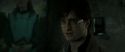 RdM2-Potterish_03406.jpg