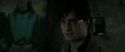 RdM2-Potterish_03407.jpg