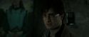 RdM2-Potterish_03408.jpg