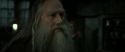 RdM2-Potterish_03409.jpg
