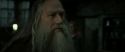 RdM2-Potterish_03410.jpg