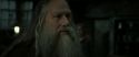 RdM2-Potterish_03411.jpg