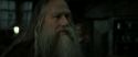 RdM2-Potterish_03412.jpg
