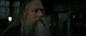 RdM2-Potterish_03414.jpg