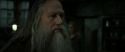 RdM2-Potterish_03415.jpg