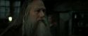 RdM2-Potterish_03416.jpg