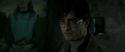 RdM2-Potterish_03419.jpg