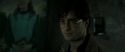 RdM2-Potterish_03420.jpg