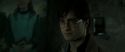 RdM2-Potterish_03421.jpg