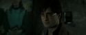 RdM2-Potterish_03422.jpg