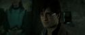 RdM2-Potterish_03423.jpg