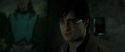 RdM2-Potterish_03426.jpg