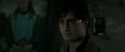 RdM2-Potterish_03427.jpg