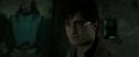RdM2-Potterish_03428.jpg
