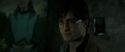 RdM2-Potterish_03429.jpg