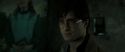 RdM2-Potterish_03430.jpg