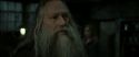 RdM2-Potterish_03431.jpg