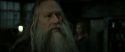 RdM2-Potterish_03432.jpg