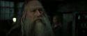 RdM2-Potterish_03433.jpg