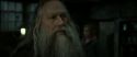 RdM2-Potterish_03434.jpg