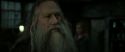 RdM2-Potterish_03436.jpg