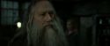 RdM2-Potterish_03437.jpg