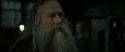 RdM2-Potterish_03438.jpg