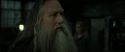 RdM2-Potterish_03439.jpg