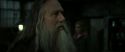 RdM2-Potterish_03440.jpg