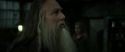 RdM2-Potterish_03441.jpg