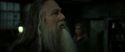 RdM2-Potterish_03442.jpg