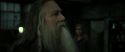 RdM2-Potterish_03443.jpg