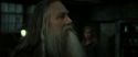 RdM2-Potterish_03444.jpg