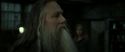 RdM2-Potterish_03445.jpg
