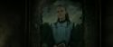 RdM2-Potterish_03447.jpg
