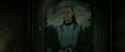 RdM2-Potterish_03448.jpg