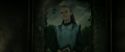 RdM2-Potterish_03449.jpg