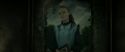 RdM2-Potterish_03450.jpg