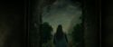 RdM2-Potterish_03458.jpg