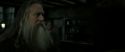 RdM2-Potterish_03459.jpg